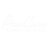 Translation missing: en.PawCare Essentials Co. accessibility.home